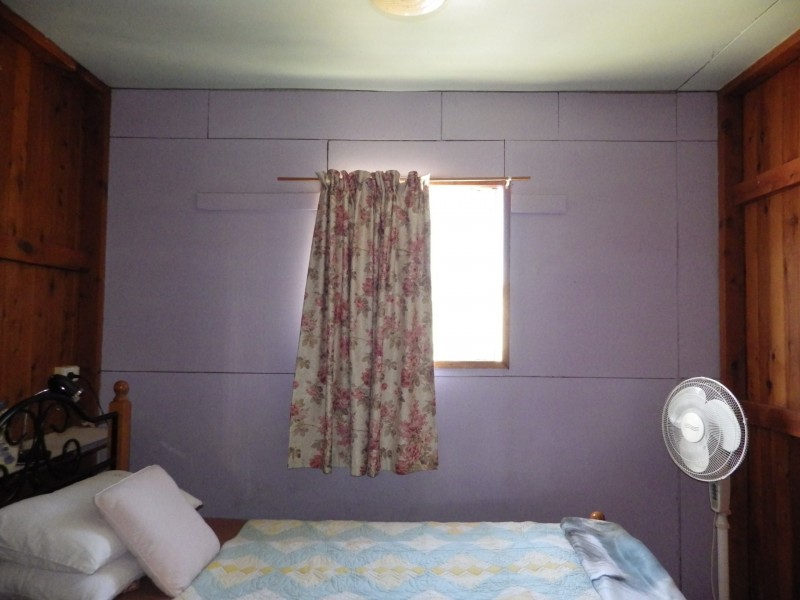 48 Winchester Street, Mitchell QLD 4465