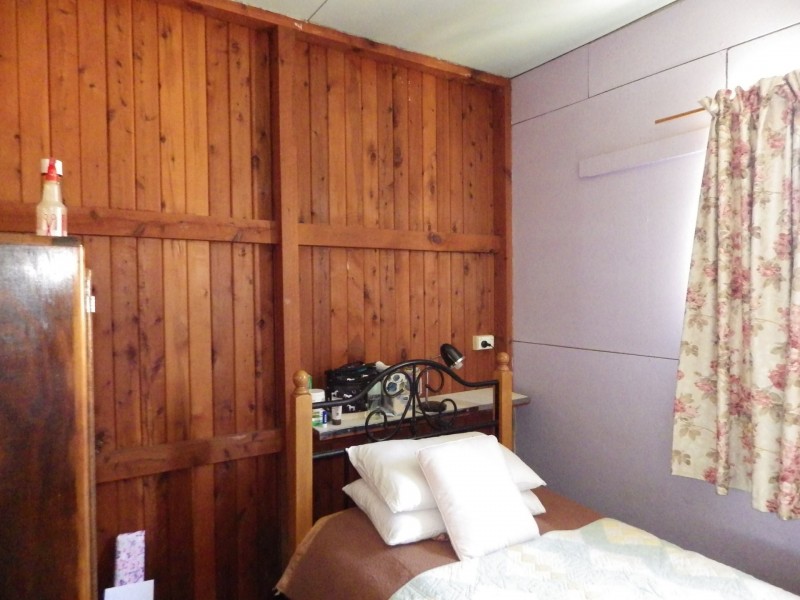 48 Winchester Street, Mitchell QLD 4465