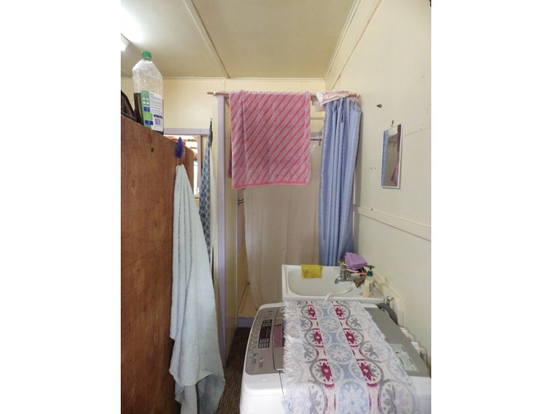 48 Winchester Street, Mitchell QLD 4465