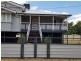 31 Feather Street, Roma QLD 4455