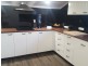 31 Feather Street, Roma QLD 4455