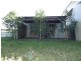 31 Feather Street, Roma QLD 4455