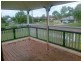 31 Feather Street, Roma QLD 4455