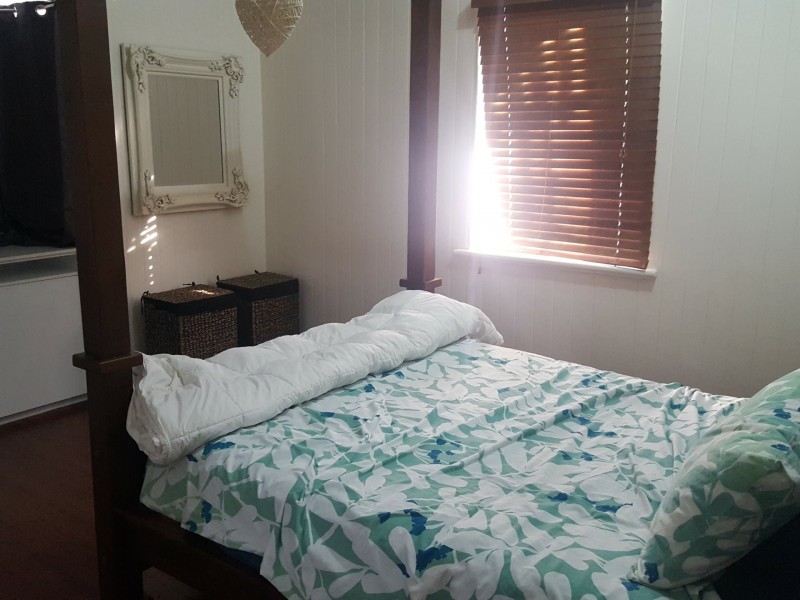 31 Feather Street, Roma QLD 4455