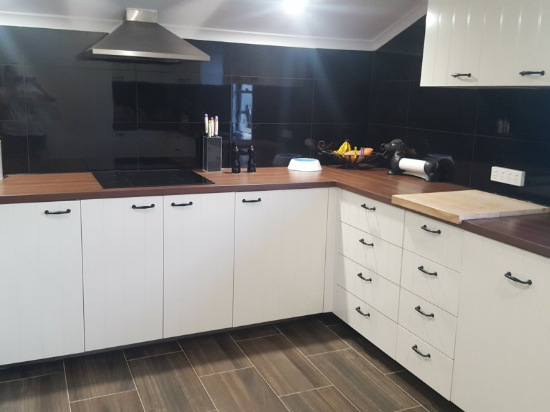 31 Feather Street, Roma QLD 4455