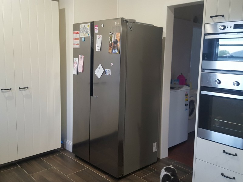 31 Feather Street, Roma QLD 4455