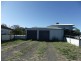31 Feather Street, Roma QLD 4455