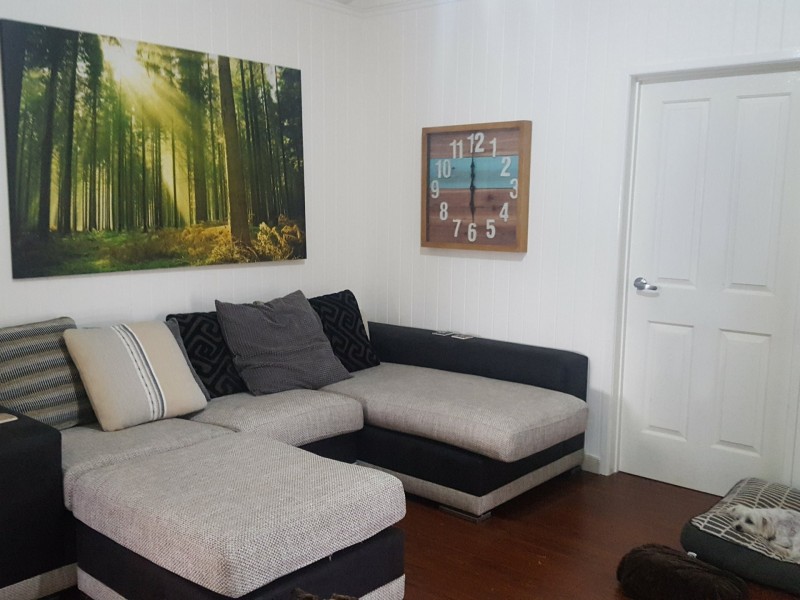 31 Feather Street, Roma QLD 4455