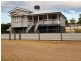 31 Feather Street, Roma QLD 4455