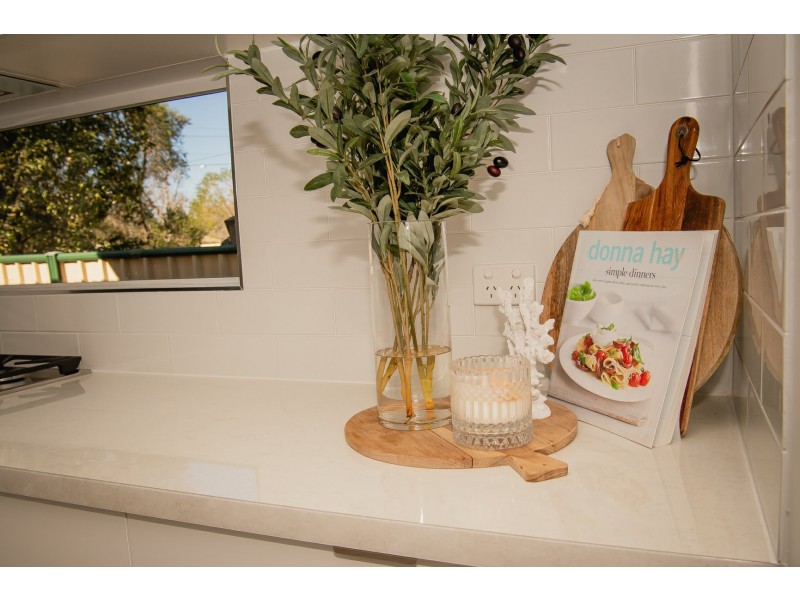 56 Miscamble Street, Roma QLD 4455