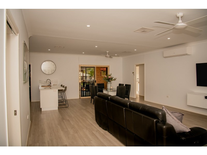 56 Miscamble Street, Roma QLD 4455