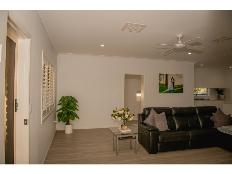 56 Miscamble Street, Roma QLD 4455