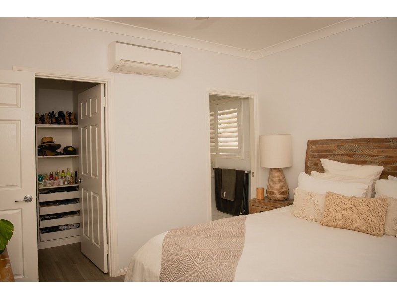 56 Miscamble Street, Roma QLD 4455