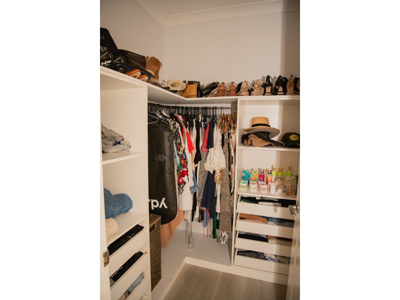 56 Miscamble Street, Roma QLD 4455