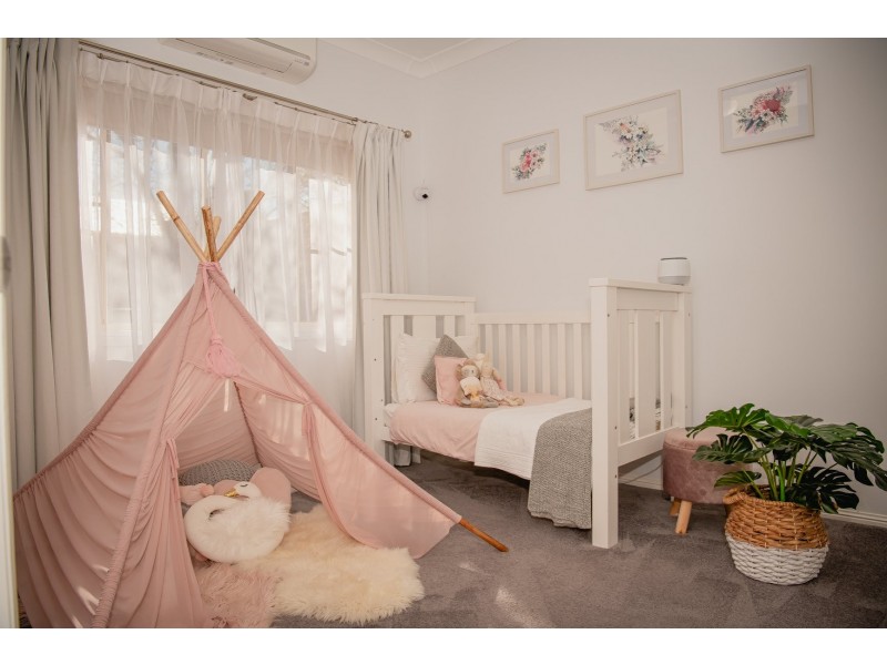 56 Miscamble Street, Roma QLD 4455