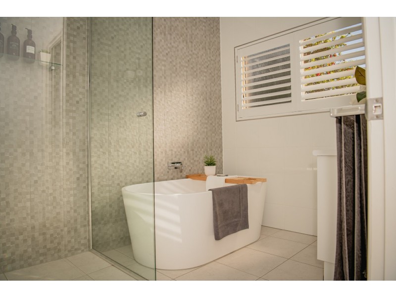 56 Miscamble Street, Roma QLD 4455