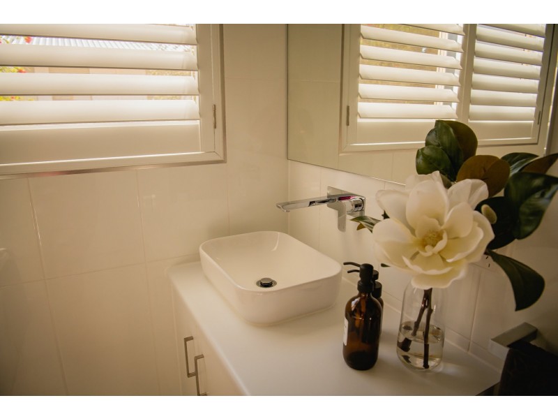 56 Miscamble Street, Roma QLD 4455