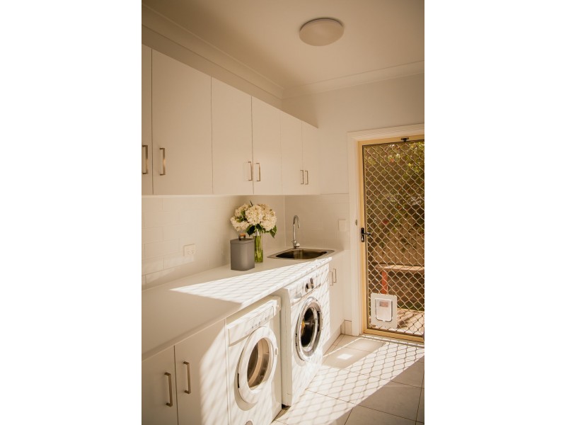 56 Miscamble Street, Roma QLD 4455