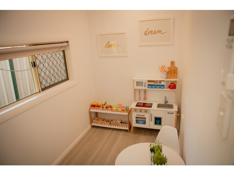 56 Miscamble Street, Roma QLD 4455