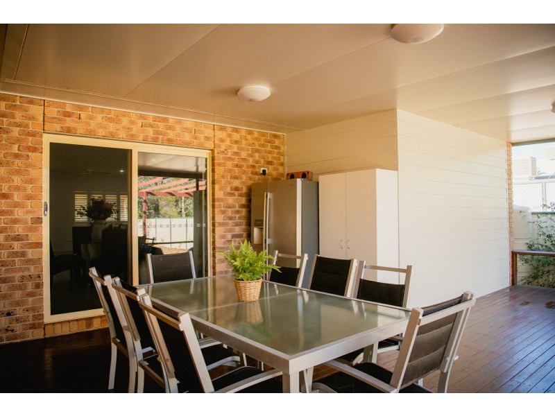 56 Miscamble Street, Roma QLD 4455