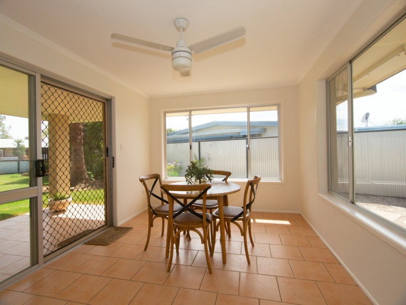 24 Howard Street, Roma QLD 4455