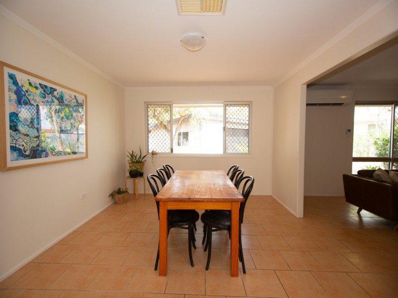 24 Howard Street, Roma QLD 4455