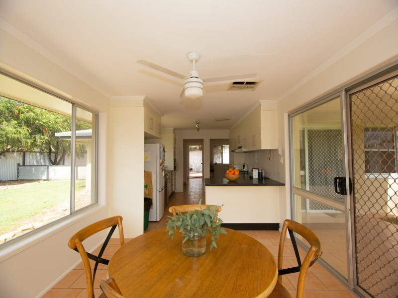 24 Howard Street, Roma QLD 4455