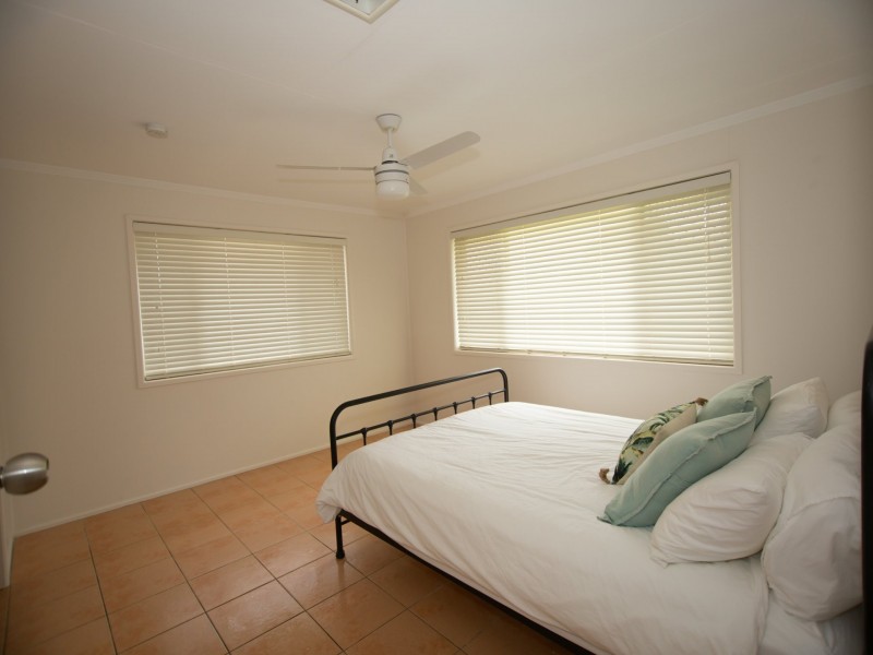 24 Howard Street, Roma QLD 4455