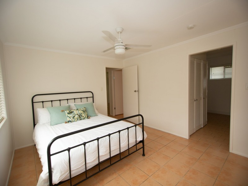 24 Howard Street, Roma QLD 4455