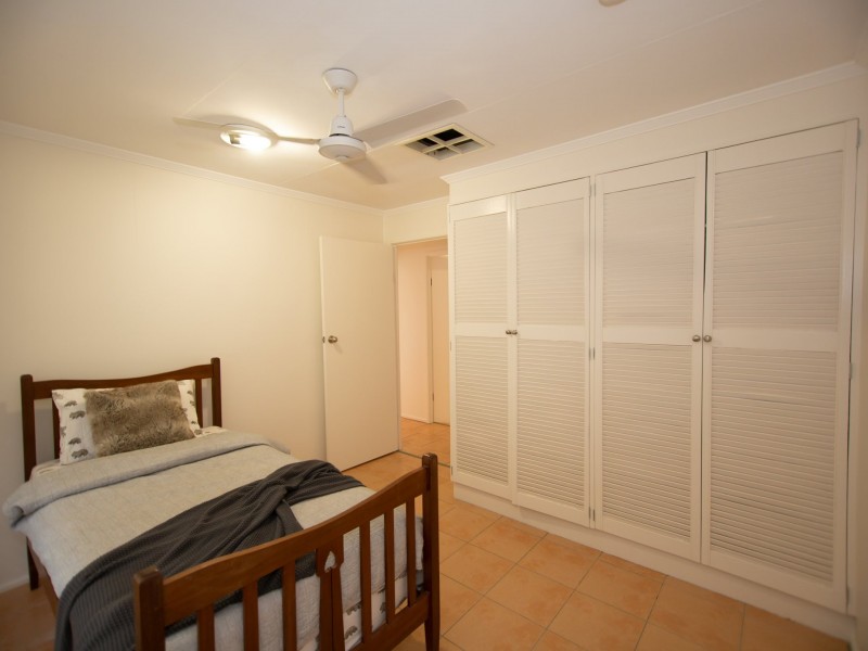 24 Howard Street, Roma QLD 4455