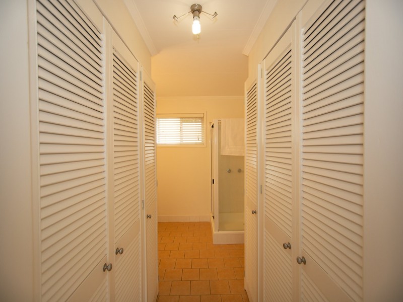 24 Howard Street, Roma QLD 4455