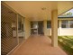 24 Howard Street, Roma QLD 4455