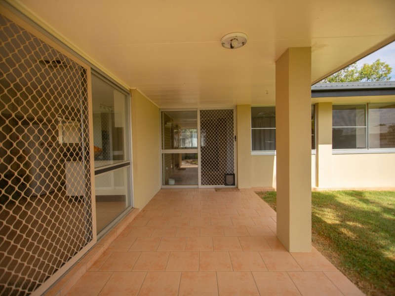 24 Howard Street, Roma QLD 4455
