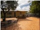 24 Howard Street, Roma QLD 4455