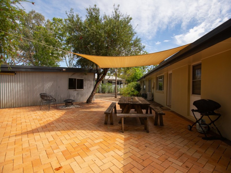 24 Howard Street, Roma QLD 4455