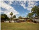 24 Howard Street, Roma QLD 4455