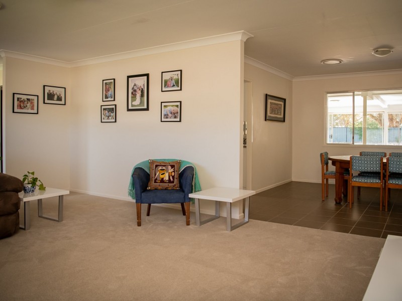 16-18 Wright Street, Roma QLD 4455