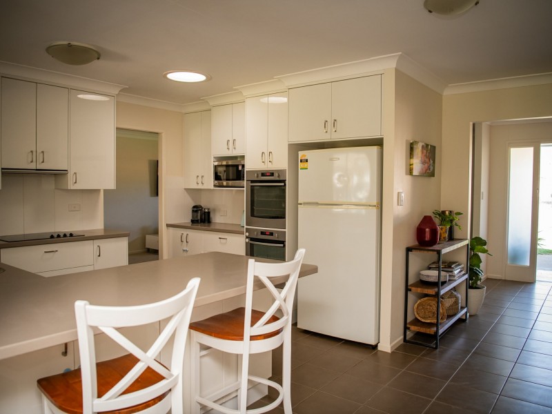16-18 Wright Street, Roma QLD 4455