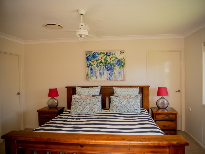 16-18 Wright Street, Roma QLD 4455