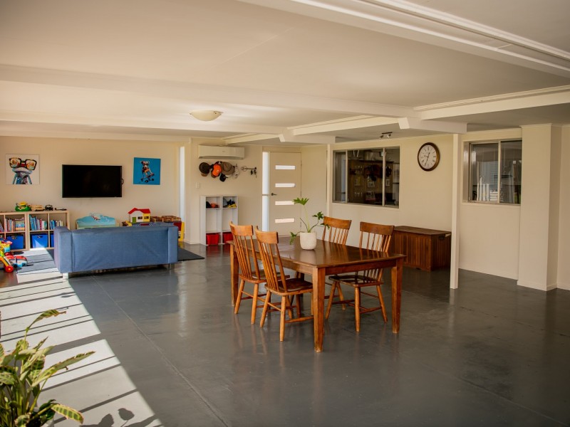 16-18 Wright Street, Roma QLD 4455