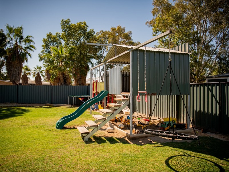 16-18 Wright Street, Roma QLD 4455