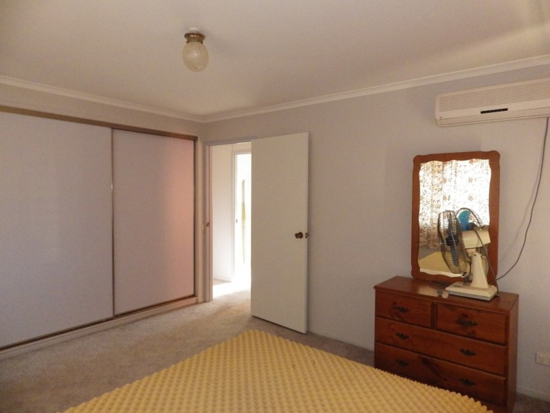 1 Foott Street, Roma QLD 4455