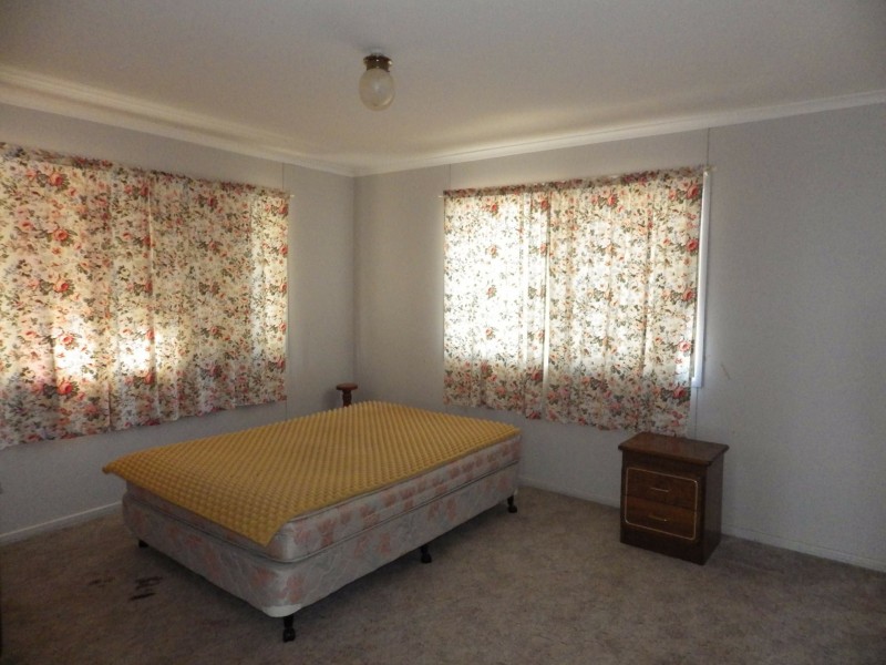 1 Foott Street, Roma QLD 4455