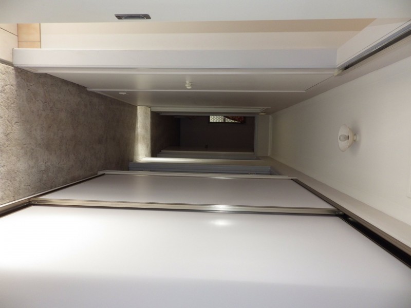 1 Foott Street, Roma QLD 4455