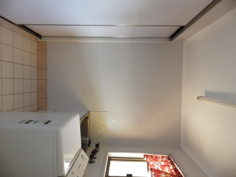 1 Foott Street, Roma QLD 4455