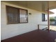 1 Foott Street, Roma QLD 4455