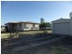 1 Foott Street, Roma QLD 4455