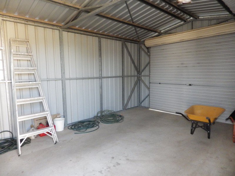 1 Foott Street, Roma QLD 4455