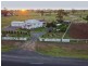 Lot 5 Richardsons Lane, Roma QLD 4455