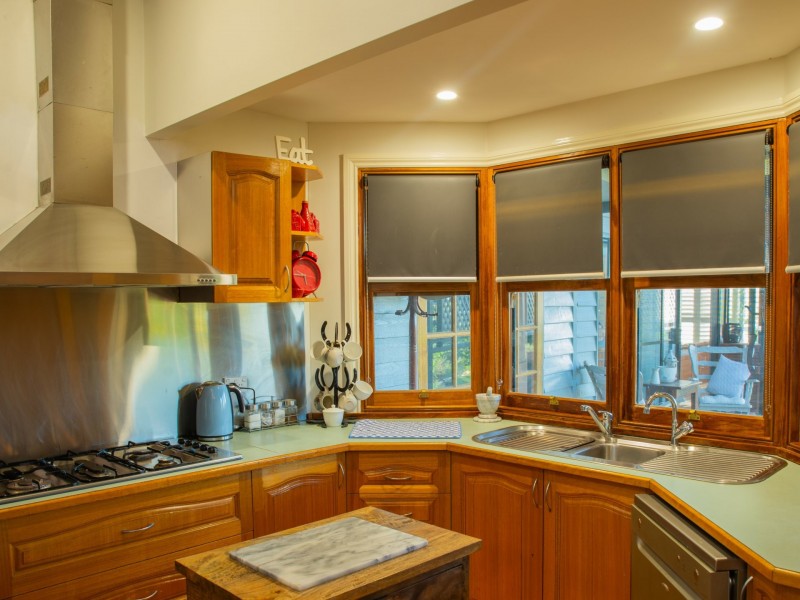 Lot 5 Richardsons Lane, Roma QLD 4455